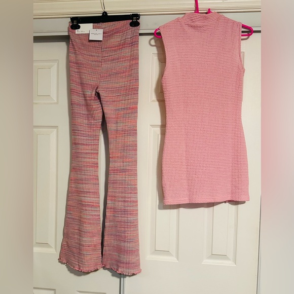 SOLD OUT ! - Picture 2 of 5